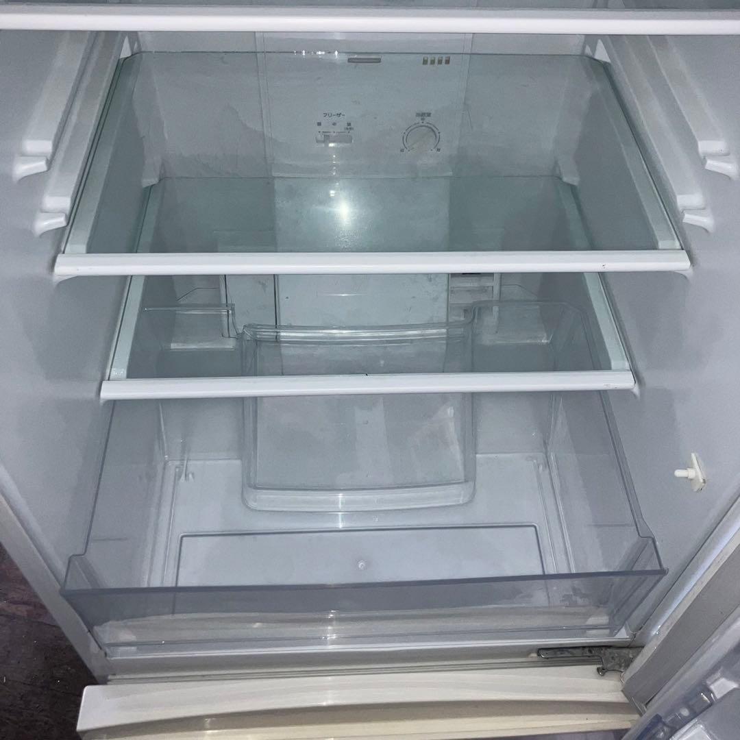 39i  冷蔵庫184L  洗濯機大容量7kg セット　送料取付無料　お買い得