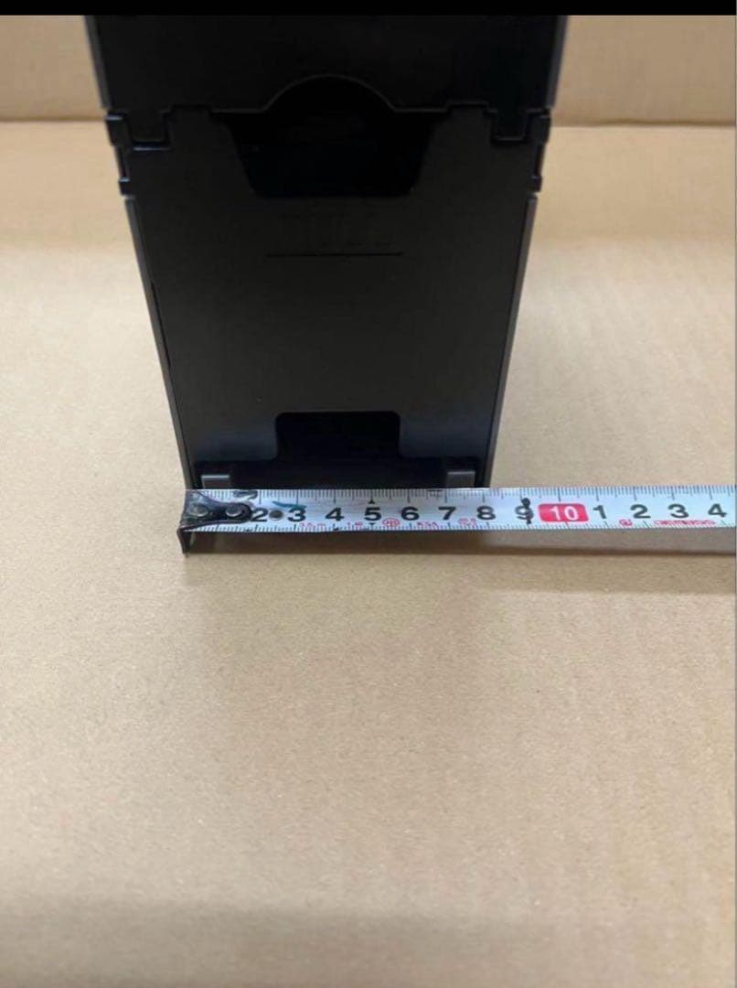 両替機　券売機　令和6年新札対応識別機　VT-S20等　ビルバリ　領収書OK