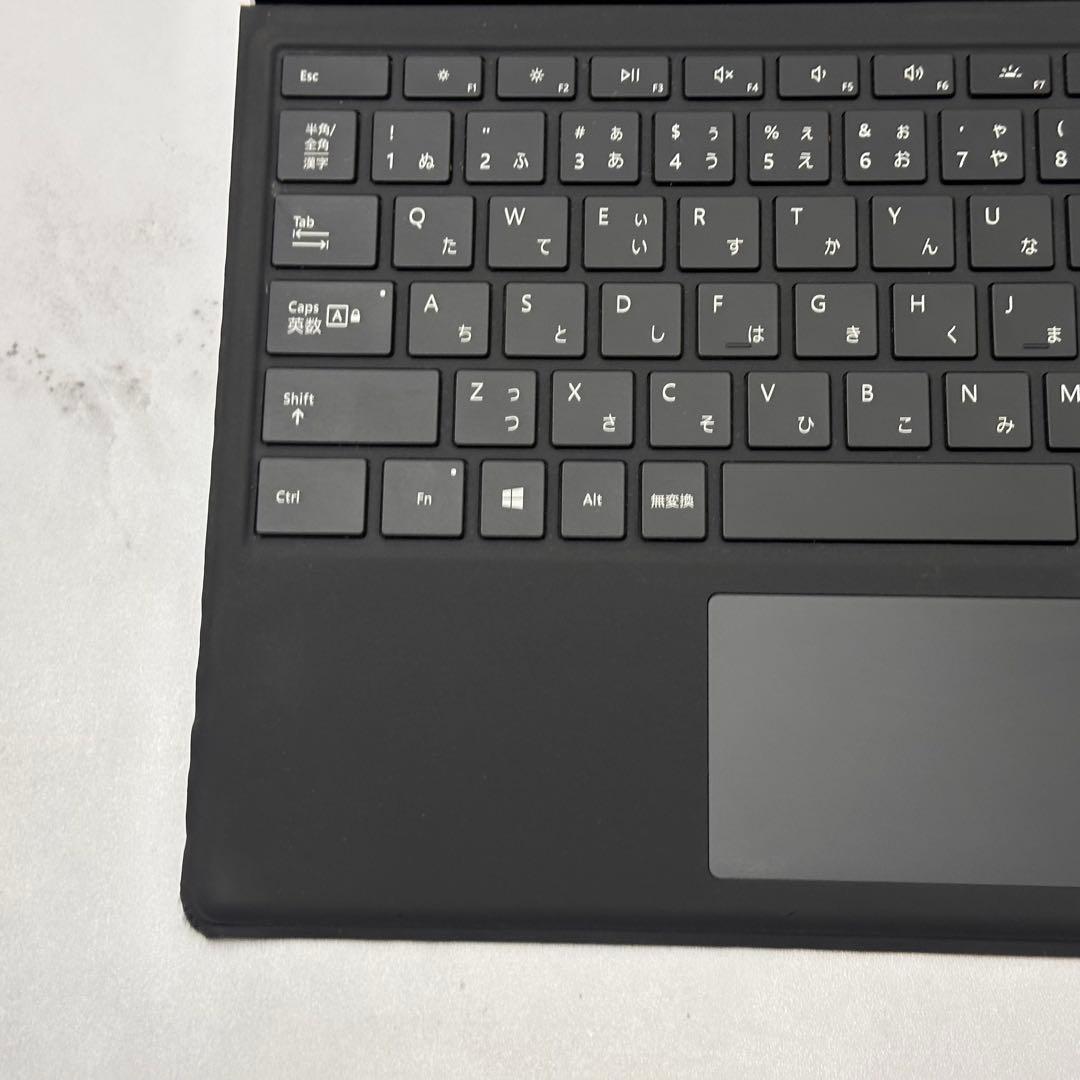 【BT◎】Surface Pro 7 Core i5/8GB/128GB