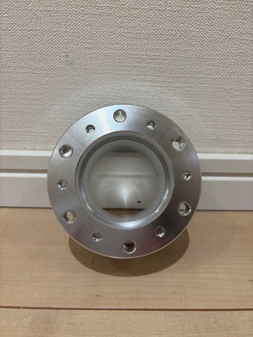 アズール❌ナイトペイジャー　パドルシフター　 HA36S(5AGS車)