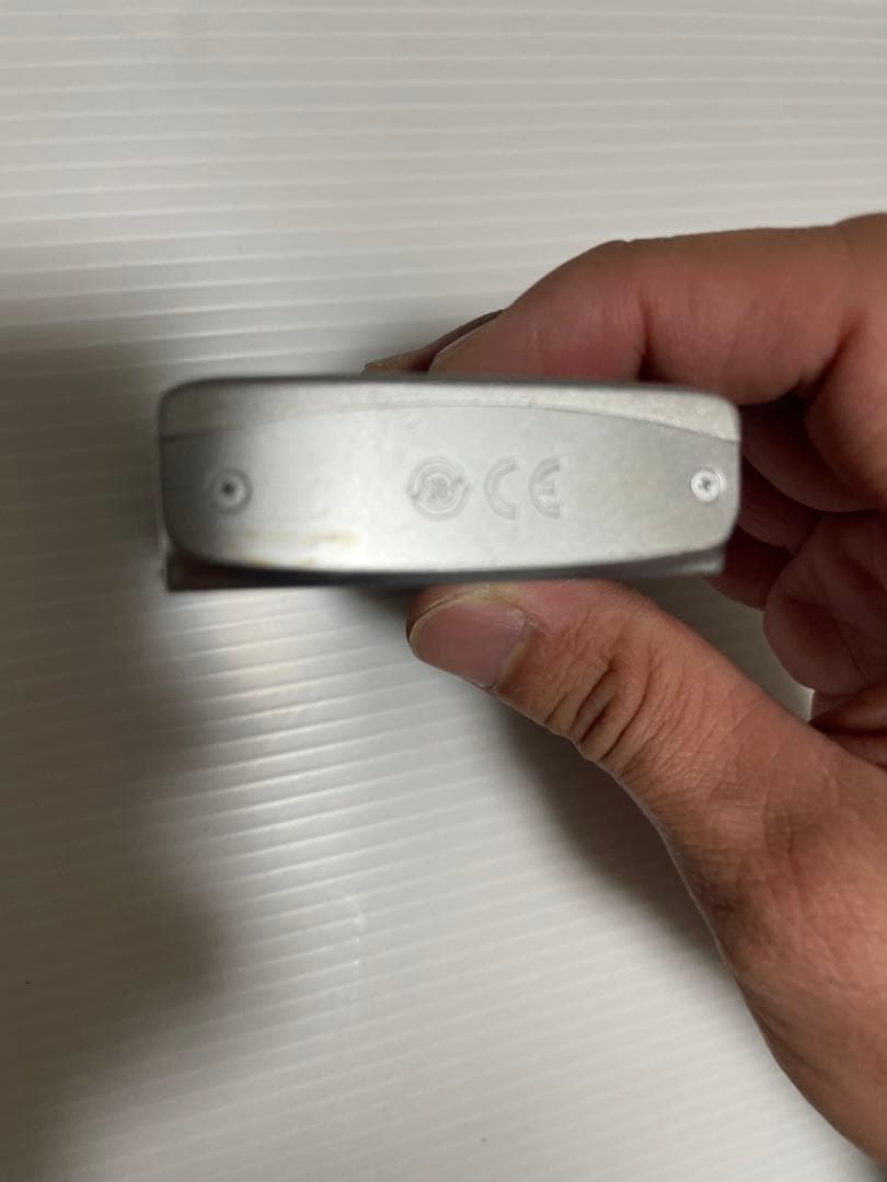 Canon パワーショット　A2600 カメラ