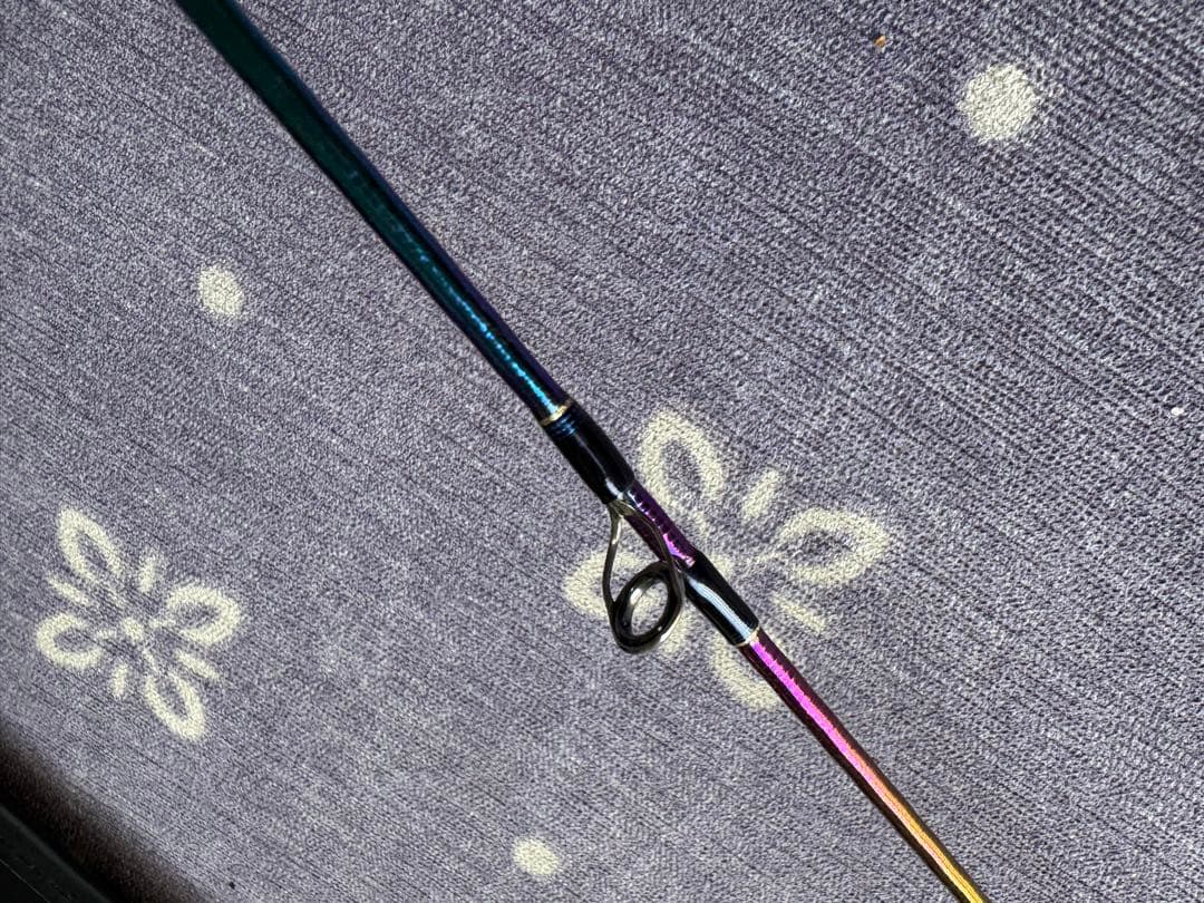 ワールドシャウラリミテッド　1652-R3