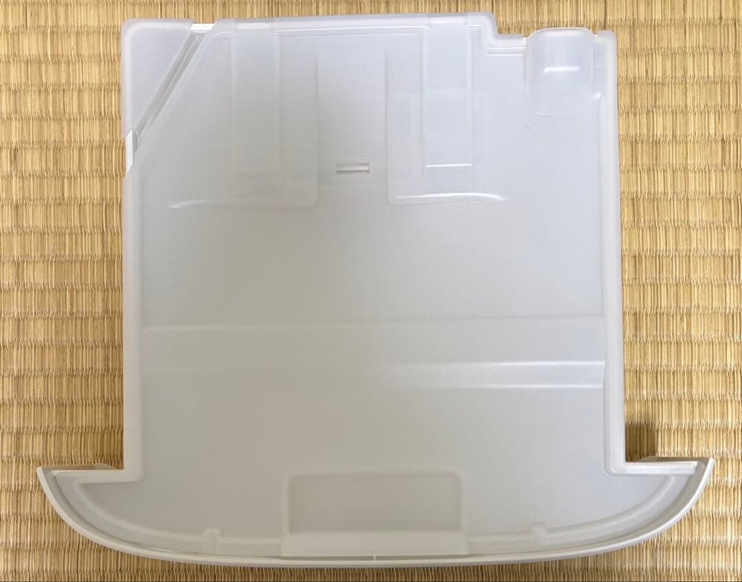 SHARP 衣類乾燥除湿機 CV-P60