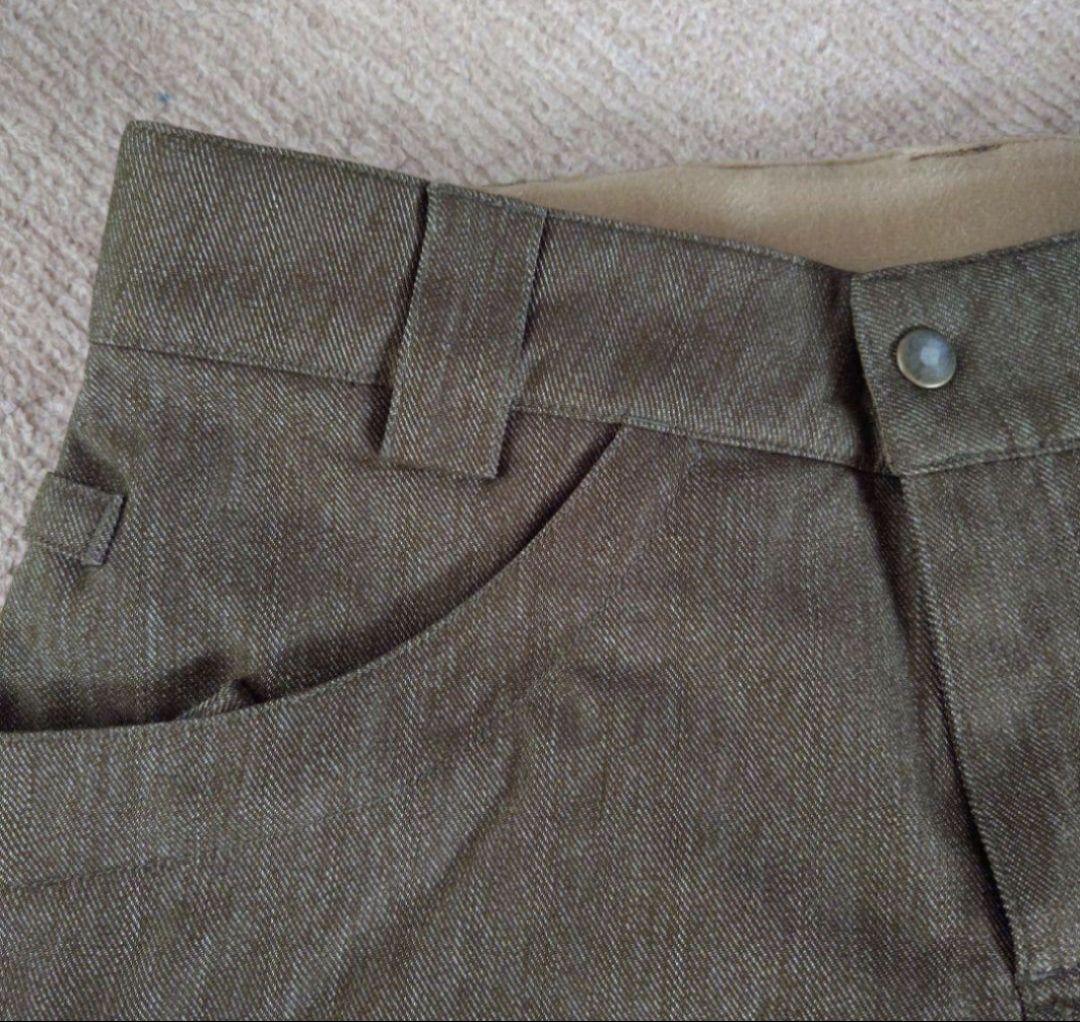 686 スノーボード ウェア 上下セット S レディース ボードウエア