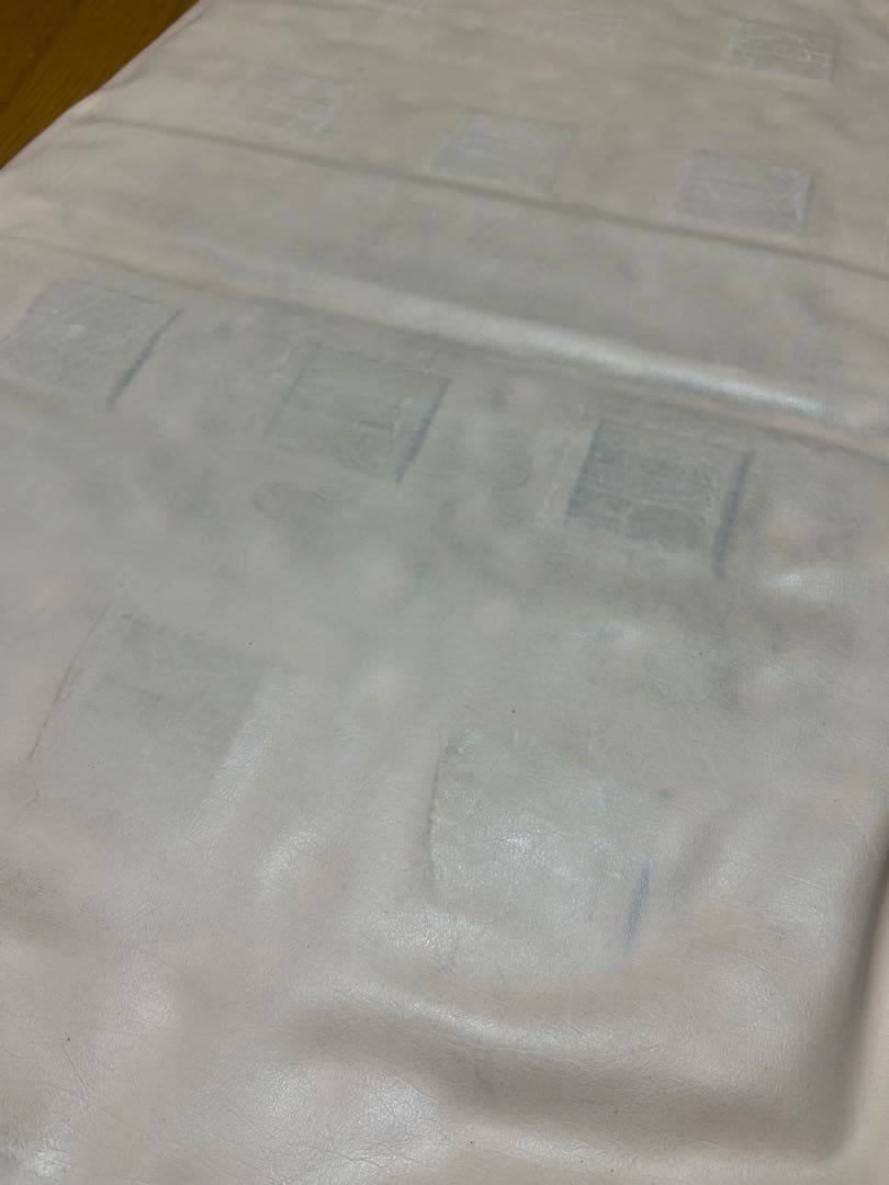 ピュアルネッサンス ホルミシス エスティーマット ST-240