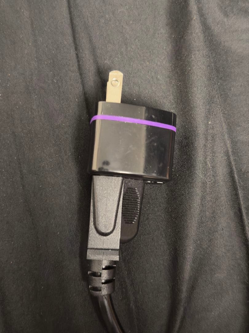 GPD G1 外部GPU 外付けGPU RX 7600M XT 8GB