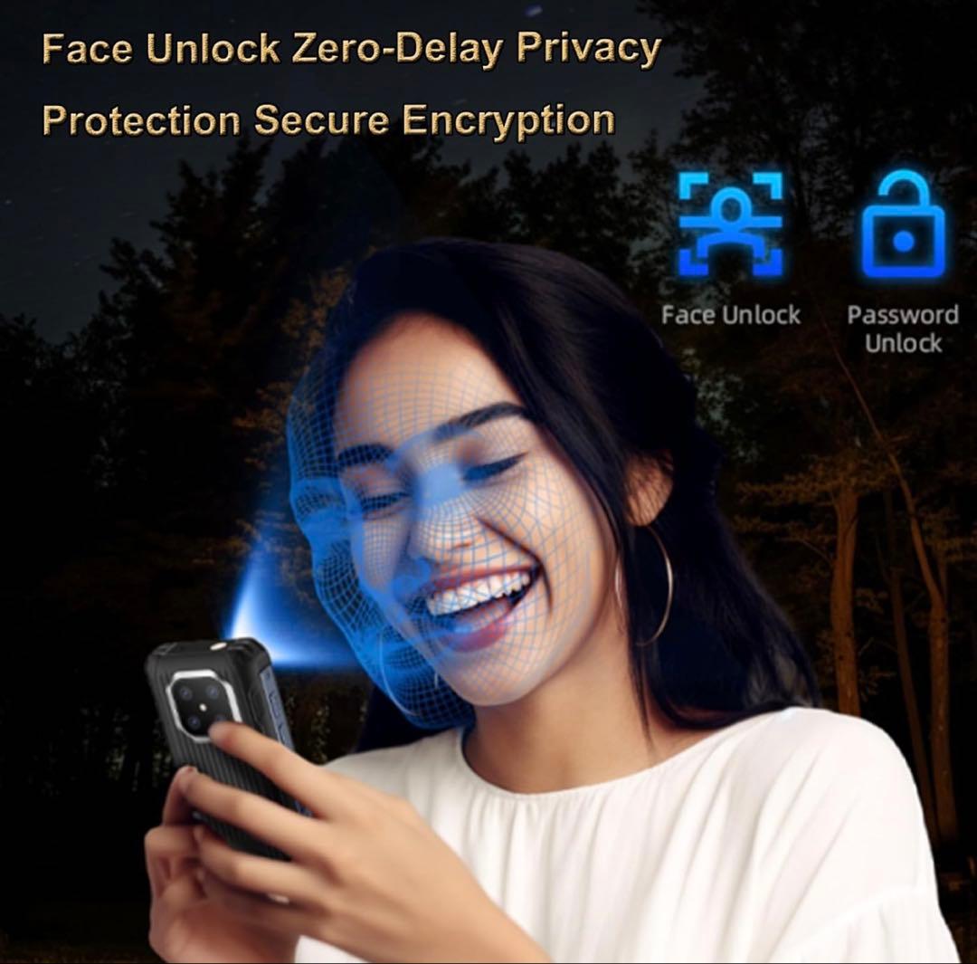 ミニスマートフォン 3.88インチ4gフルスクリーンスマートフォンandroid