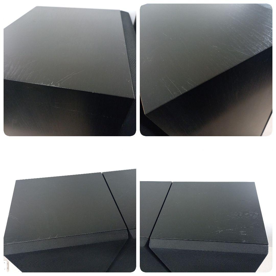 YAMAHA スピーカーペア NS-500M 日本製 ヤマハ