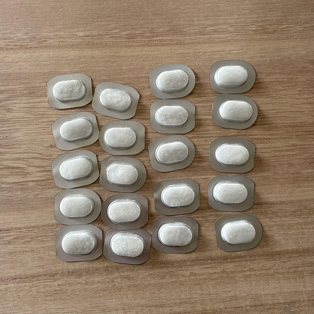 洗顔料 C'BON Clear Clay Wash & Ferment Powder