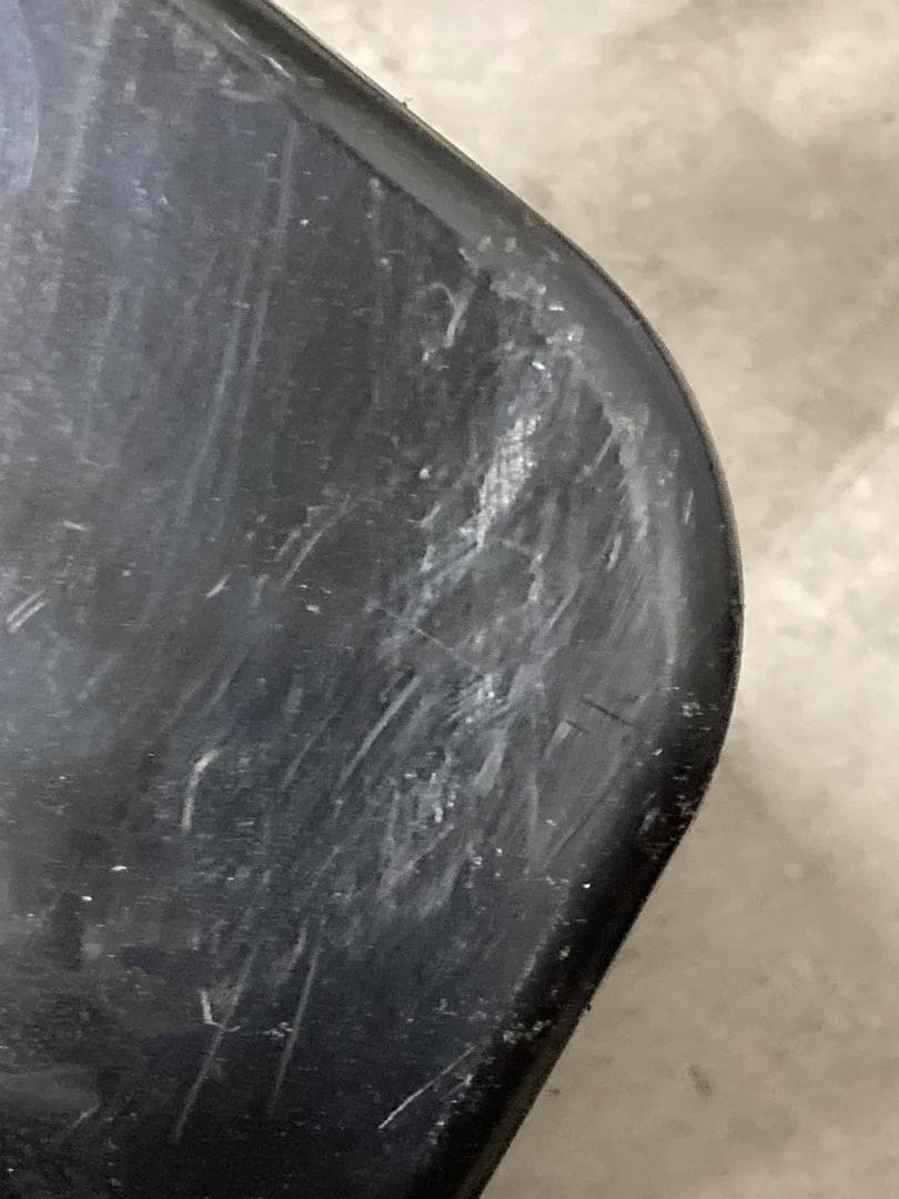 Golden Star　ゴールデンスター　手押し芝刈り機　GSB-2000M