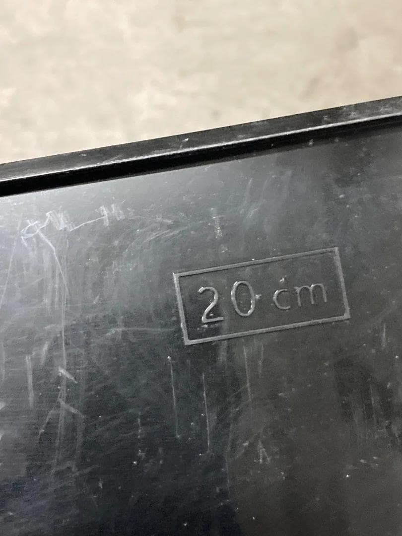 Golden Star　ゴールデンスター　手押し芝刈り機　GSB-2000M