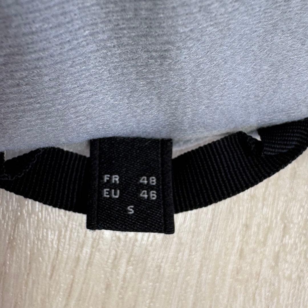 ×ROSSIGINOLトミーヒルフィガースキーウェア