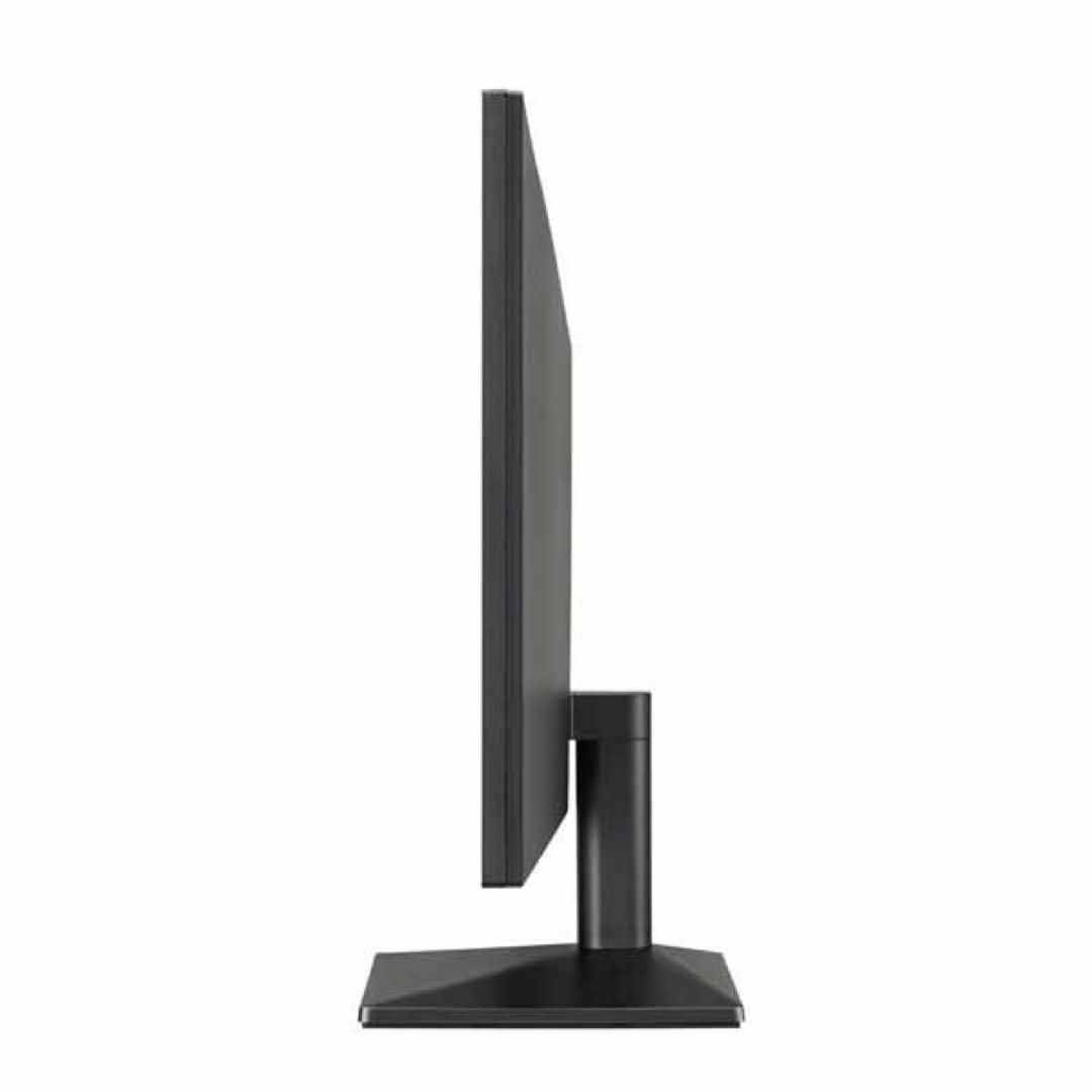 【Bris】LG 22MN430M-B 21.5インチ フルHD