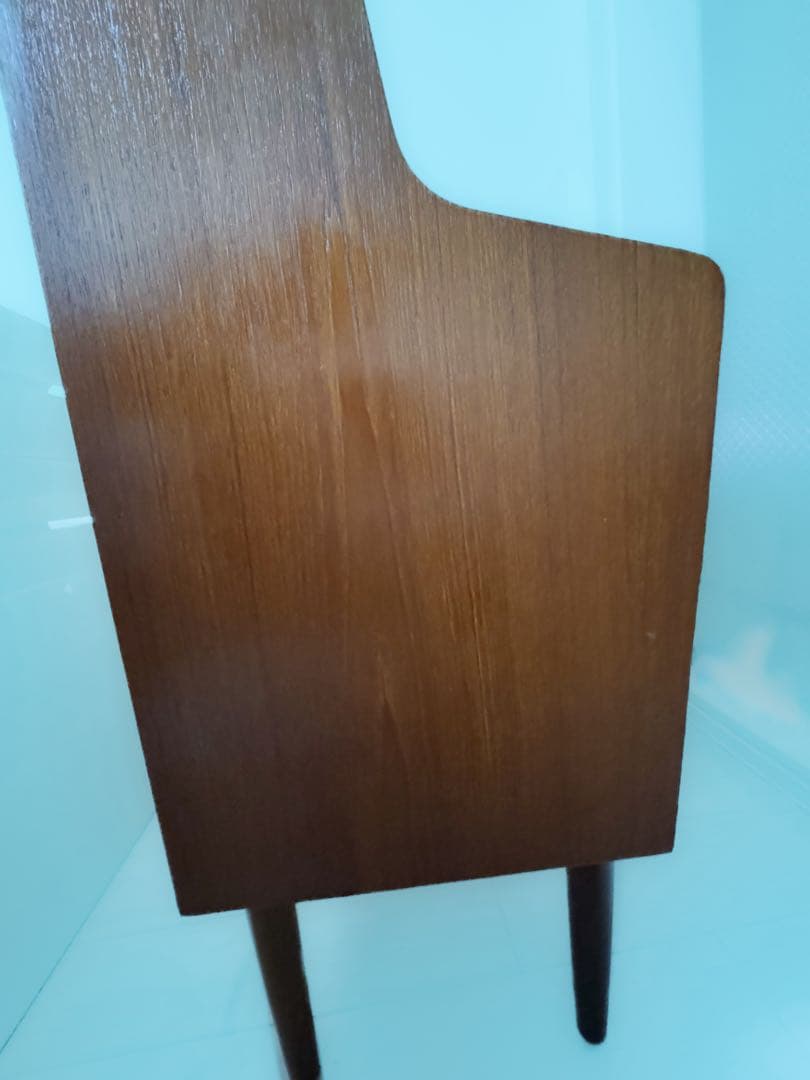 北欧家具 ヴィンテージ ミドルピューロ 化粧台　送料込み