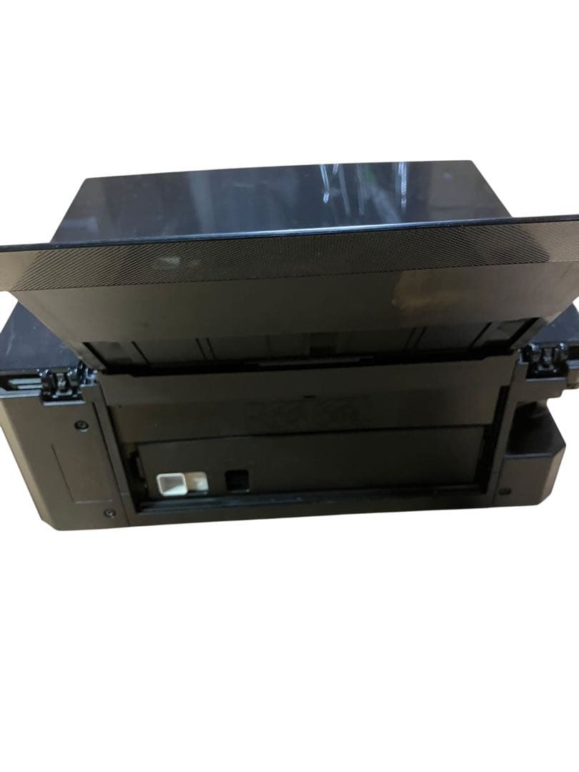 Canonインクジェットプリンター複合機 PIXUS TS8230 キャノン