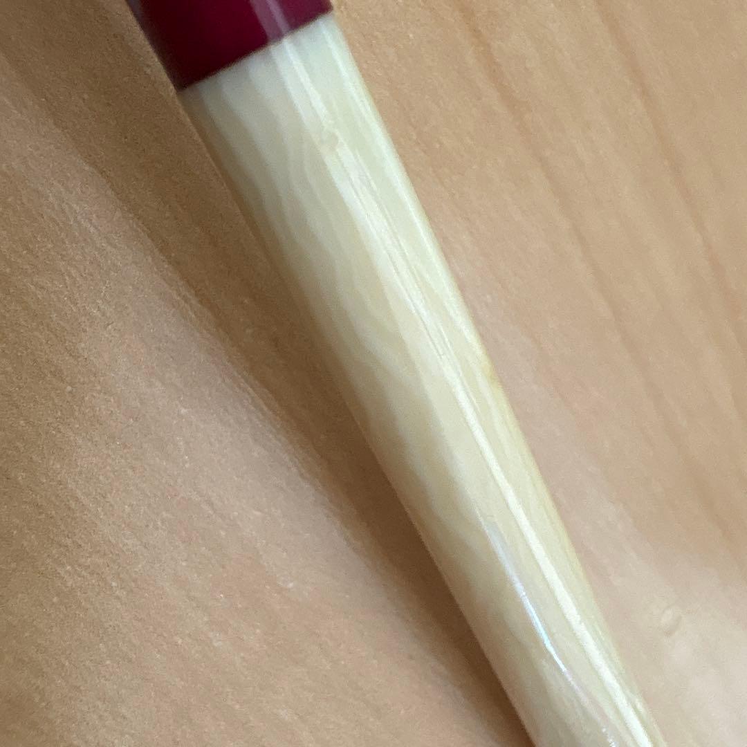 ヴィンテージ　喫煙具　煙管（きせる）