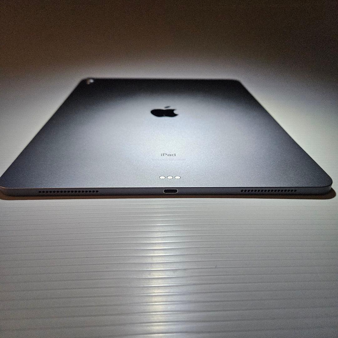 iPad Pro 12.9 インチ 第3世代 64GB WiFiモデル