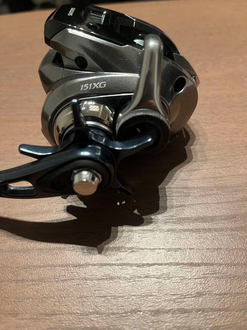 グラップラープレミアム