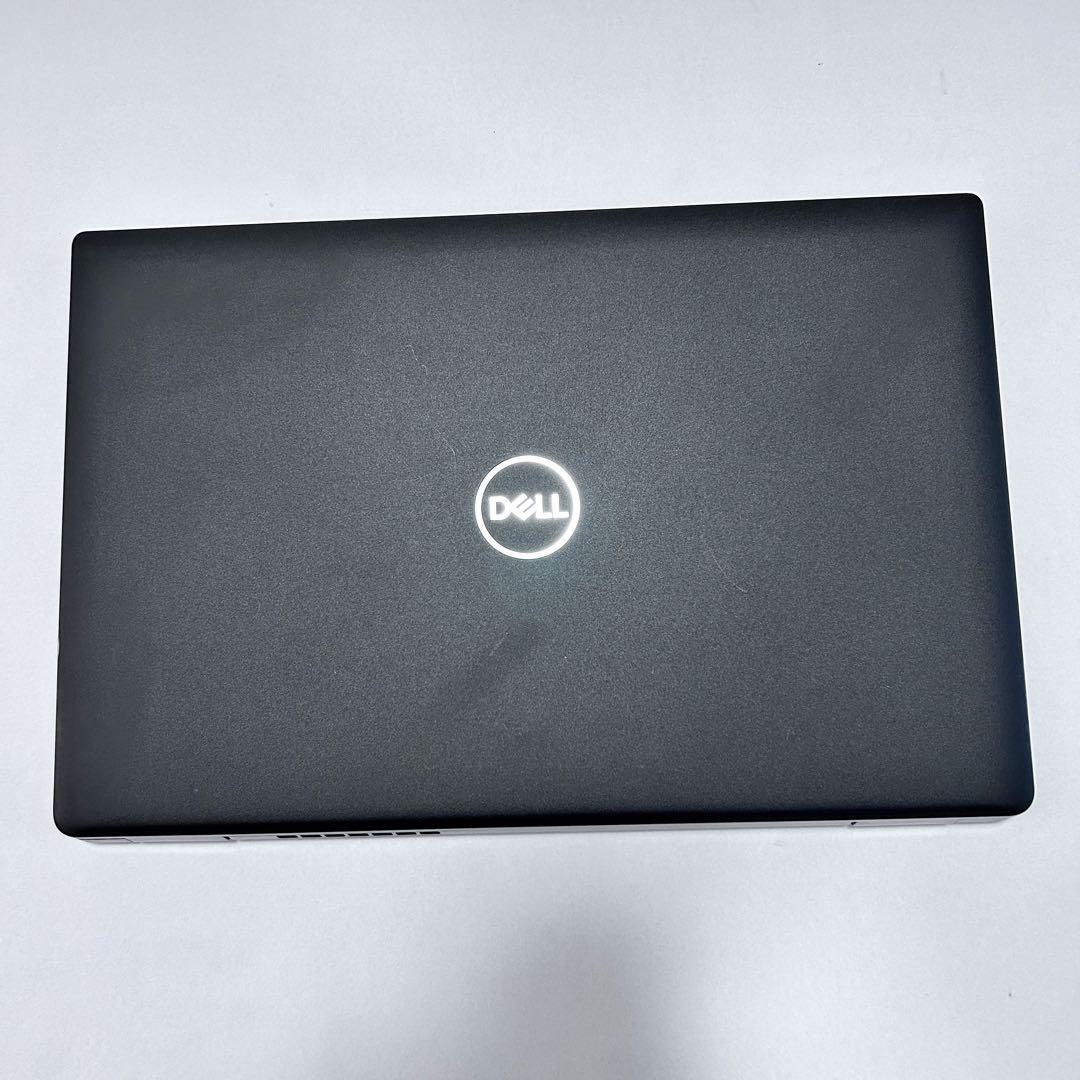 第11世代 i5｜DELL Latitude 3520｜16GB｜Win11