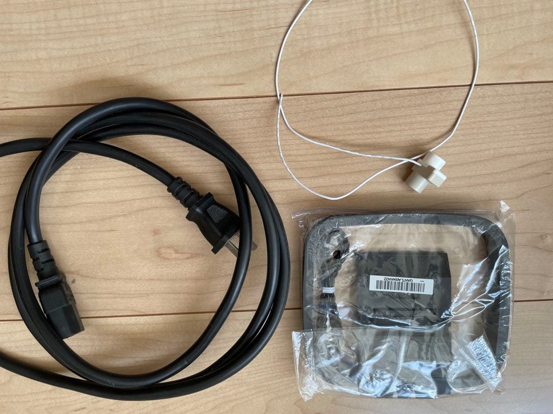 ONKYO CR-N755 ネットワークCDレシーバー