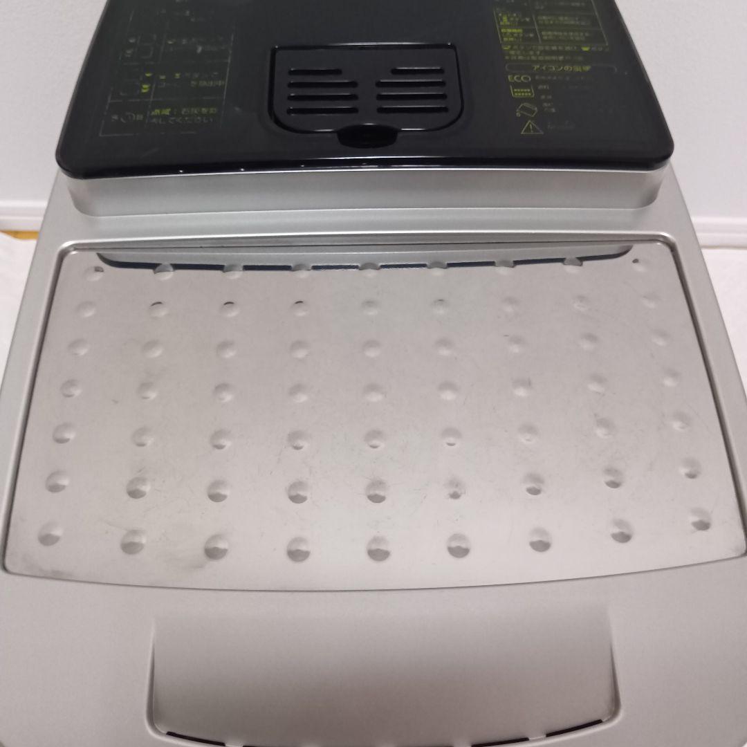 デロンギ　マグニフィカS 全自動コーヒーマシン　ECAM22110SBH