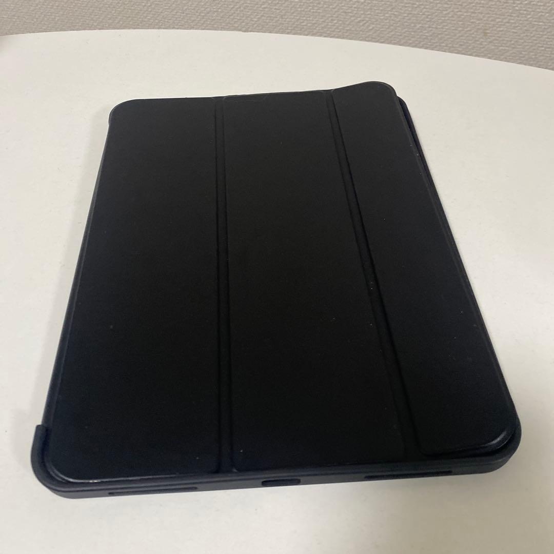 iPad 10 本体 イエロー 64GB WiFiモデル ケース付