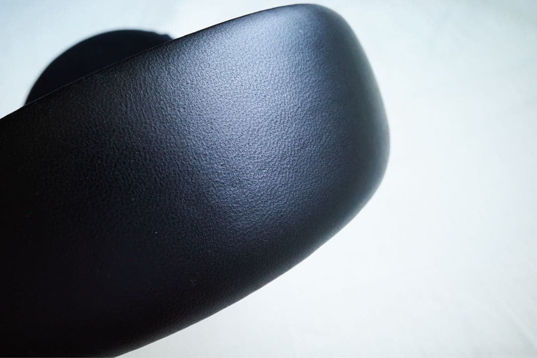 Final D8000 + C093シルバーコートケーブル + キャリーケース