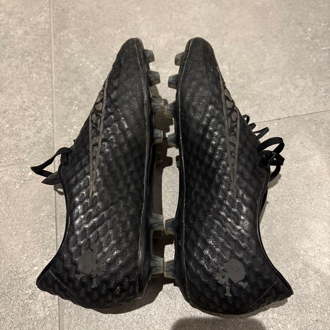 ハイパーヴェノムファントム HG Hypervenom Phantom