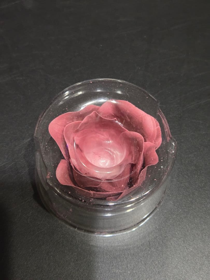 レ・メルヴェイユーズ ラデュレ スペシャル フェイス カラー ローズ 01