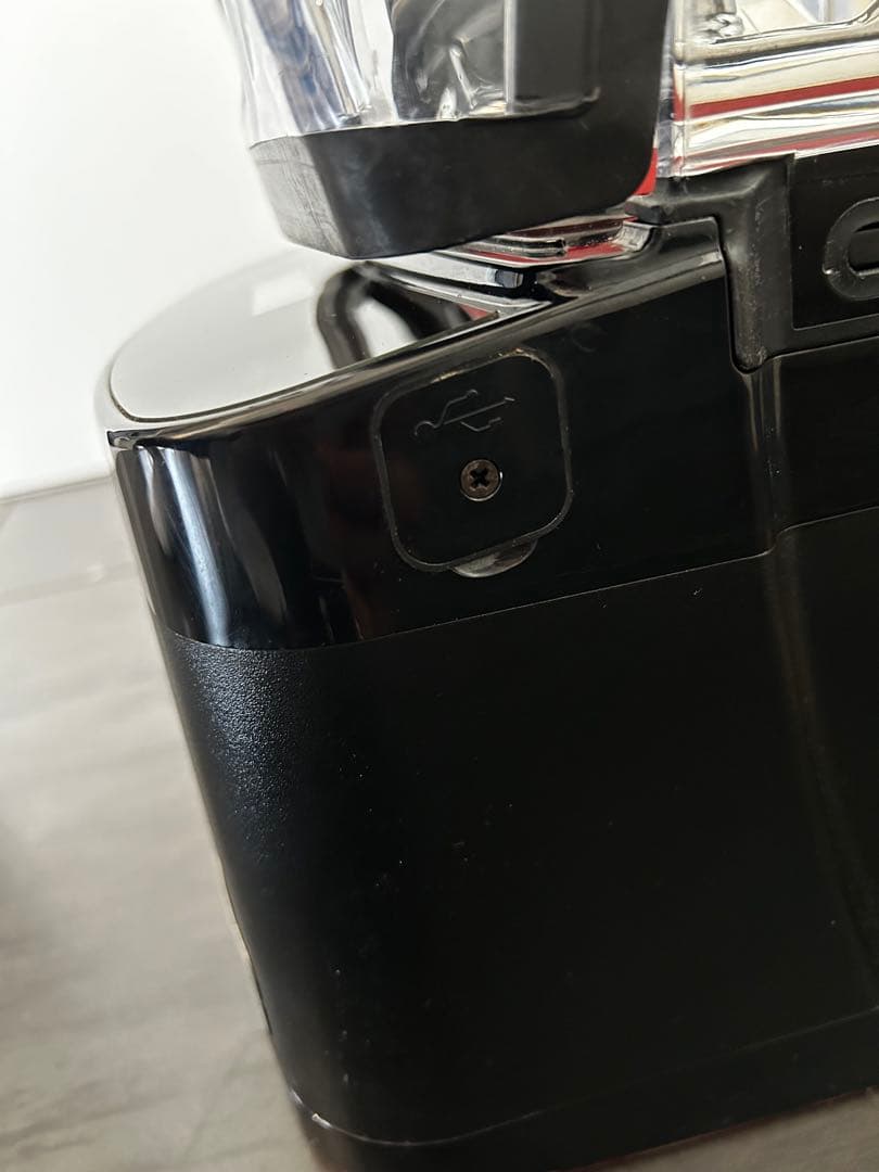 blendtec 高性能ブレンダー のみ PROFESSIONAL 800