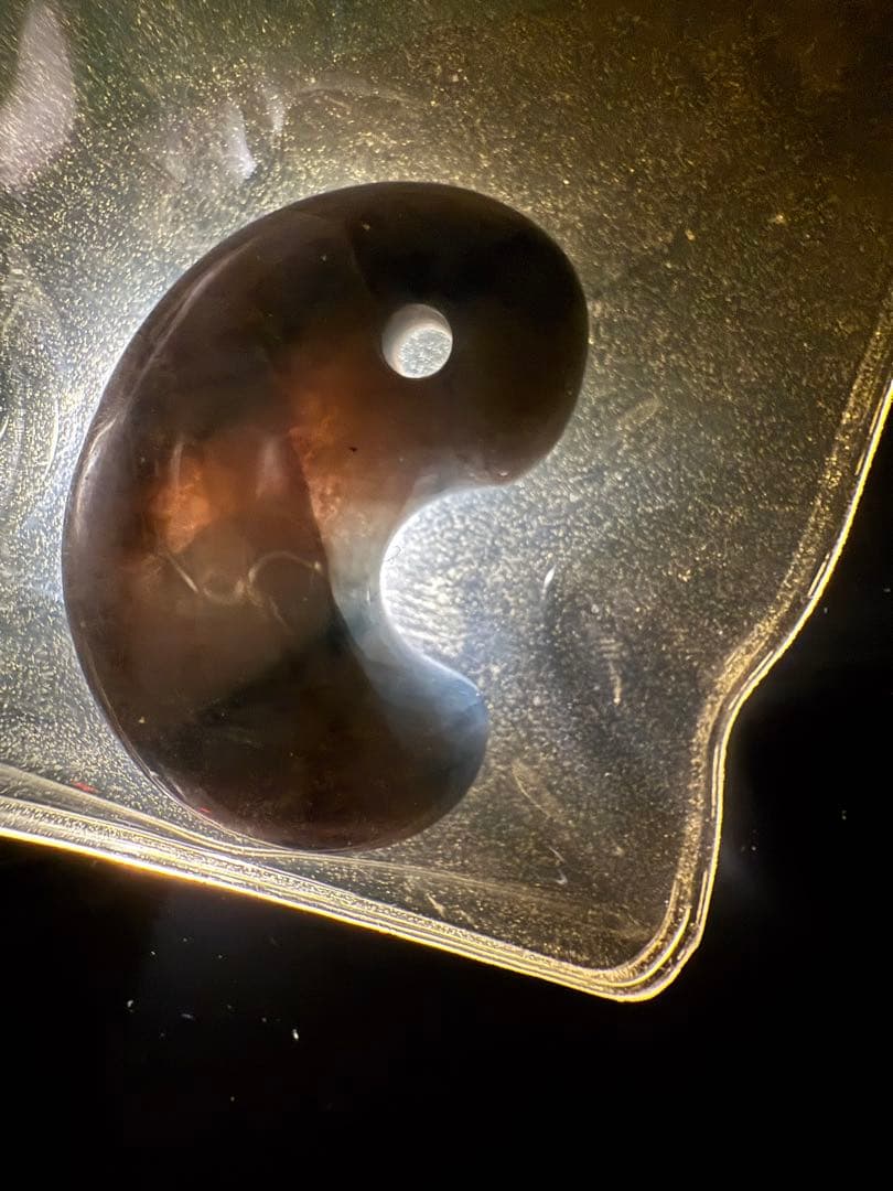 入りコン沢産‼️高品質インクブルー‼️激安‼️これ以上の値引きはいたしません‼️