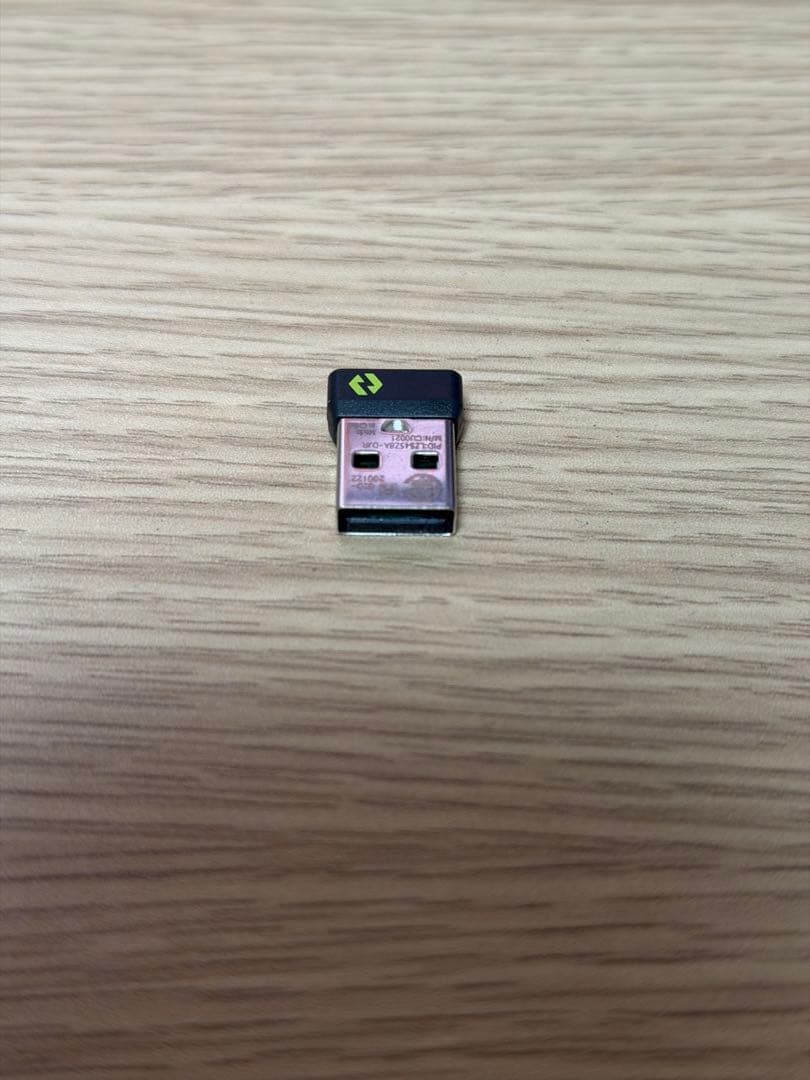 Logicool MX MECHANICAL MINI ワイヤレス キーボード