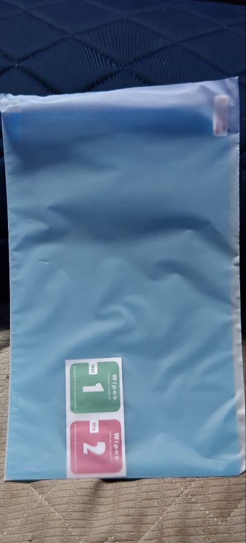 訳あり 値下げOK！プロジェクター搭載 8849 Tank pad耐水防塵耐衝