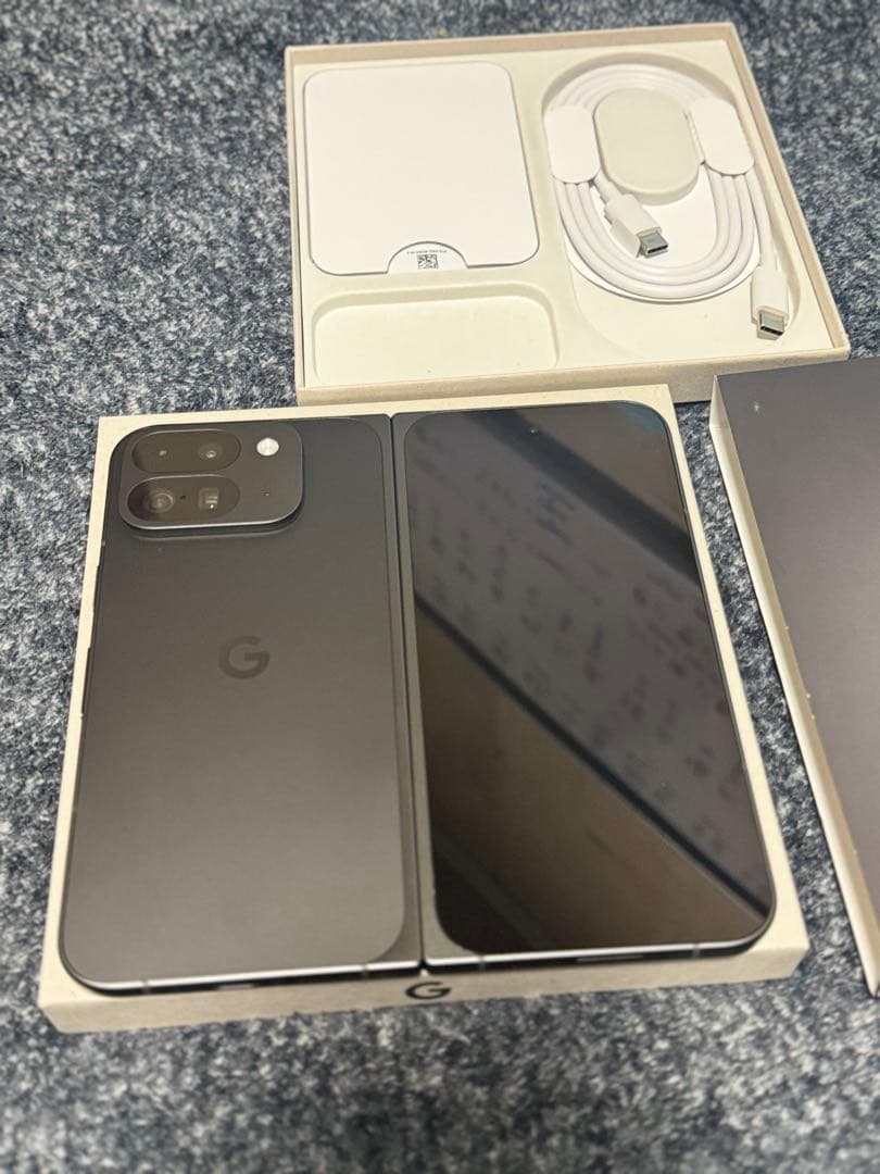 シリーズ···Pixel