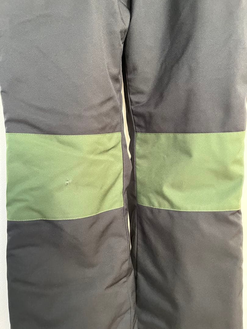 phenix 子ども用スキーウェアセット