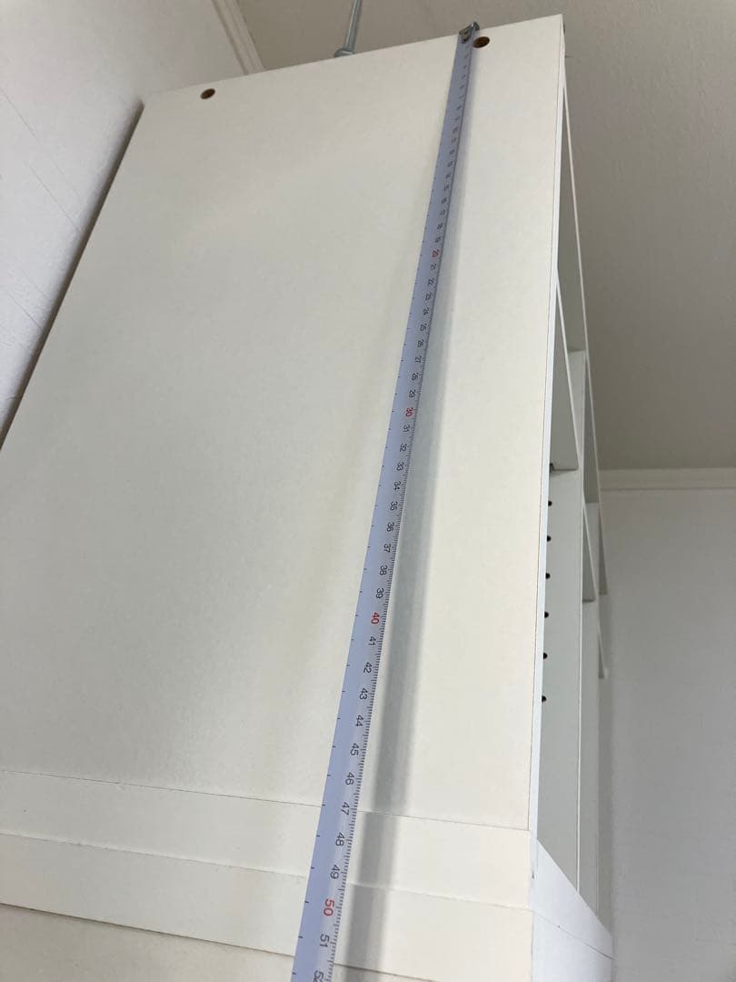 本棚　現地受け渡し可能
