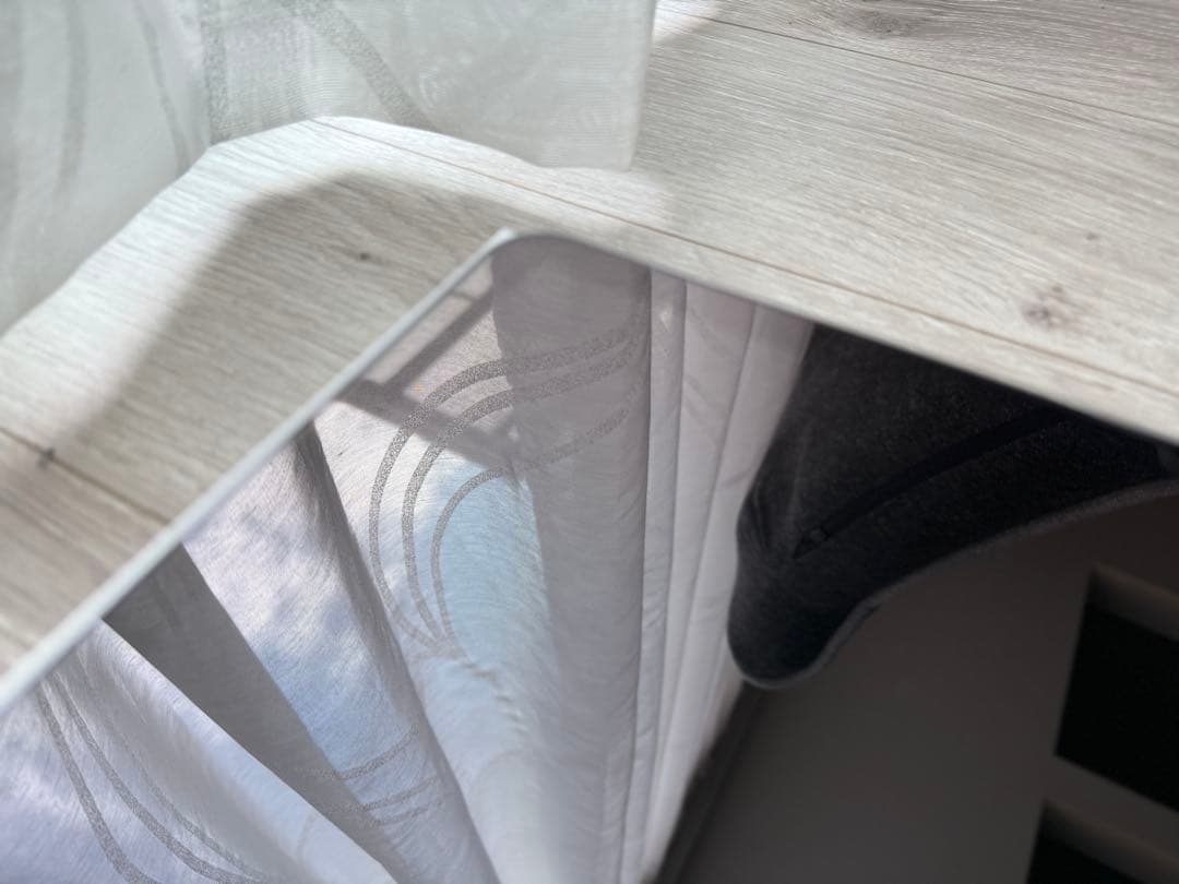 iPad air (M3)11インチ+ Apple Pencil Pro