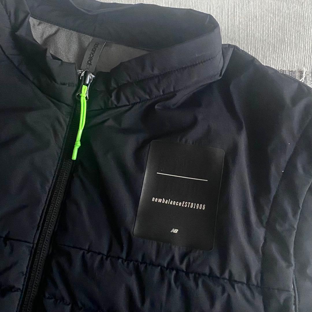 New Balance ニューバランス★メンズゴルフウェア4点セット/美品