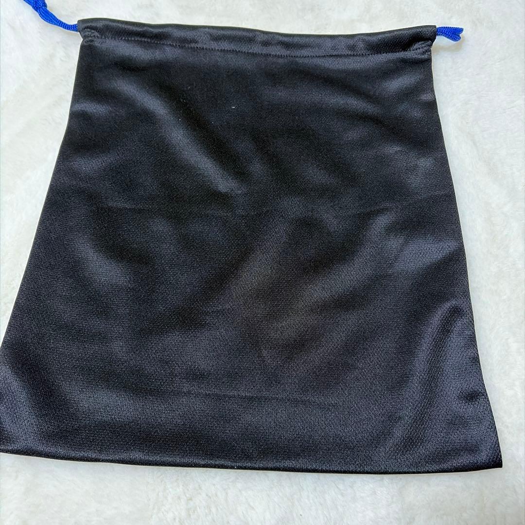 ゼット　硬式内野手用　新品未使用　袋付き　源田型