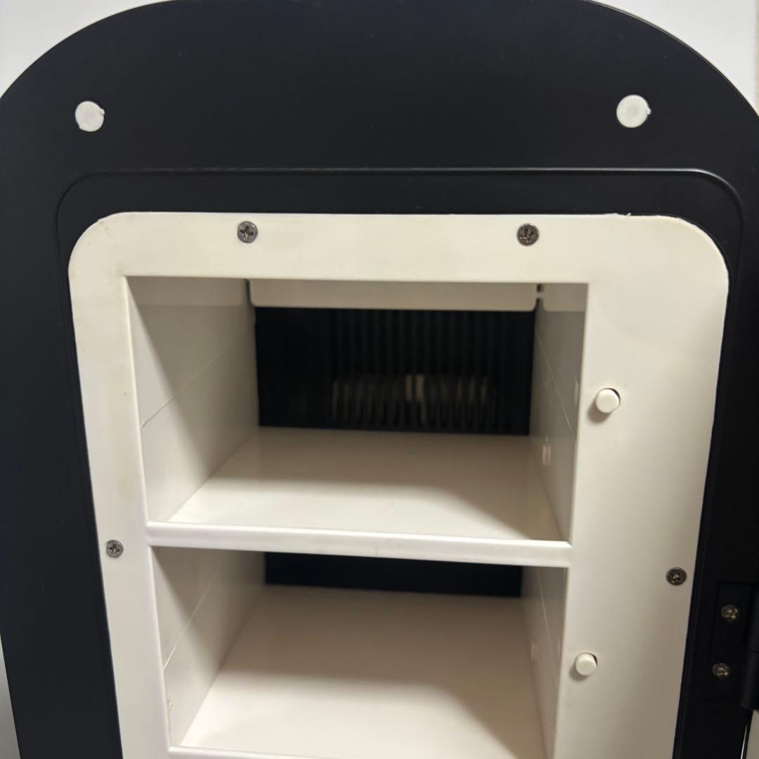 THANKO SCSMVMFH 保冷庫 自動販売機型冷蔵庫