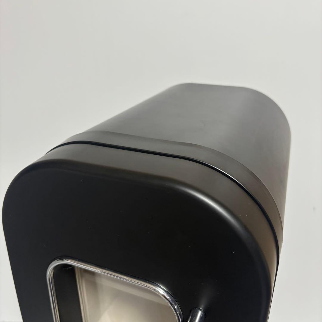 THANKO SCSMVMFH 保冷庫 自動販売機型冷蔵庫