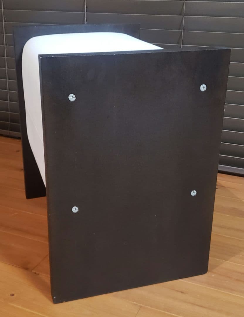 【スツール】オットマン