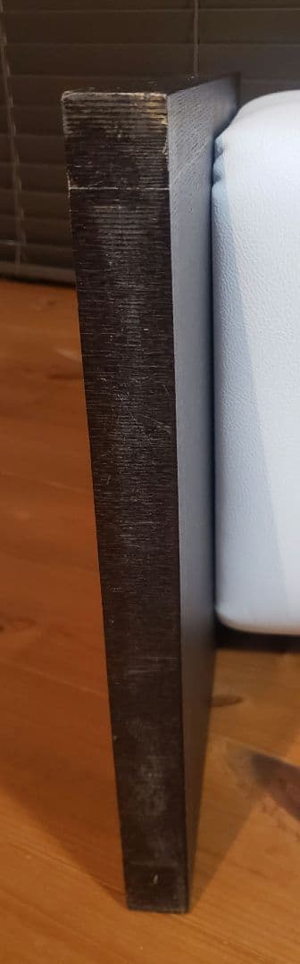 【スツール】オットマン