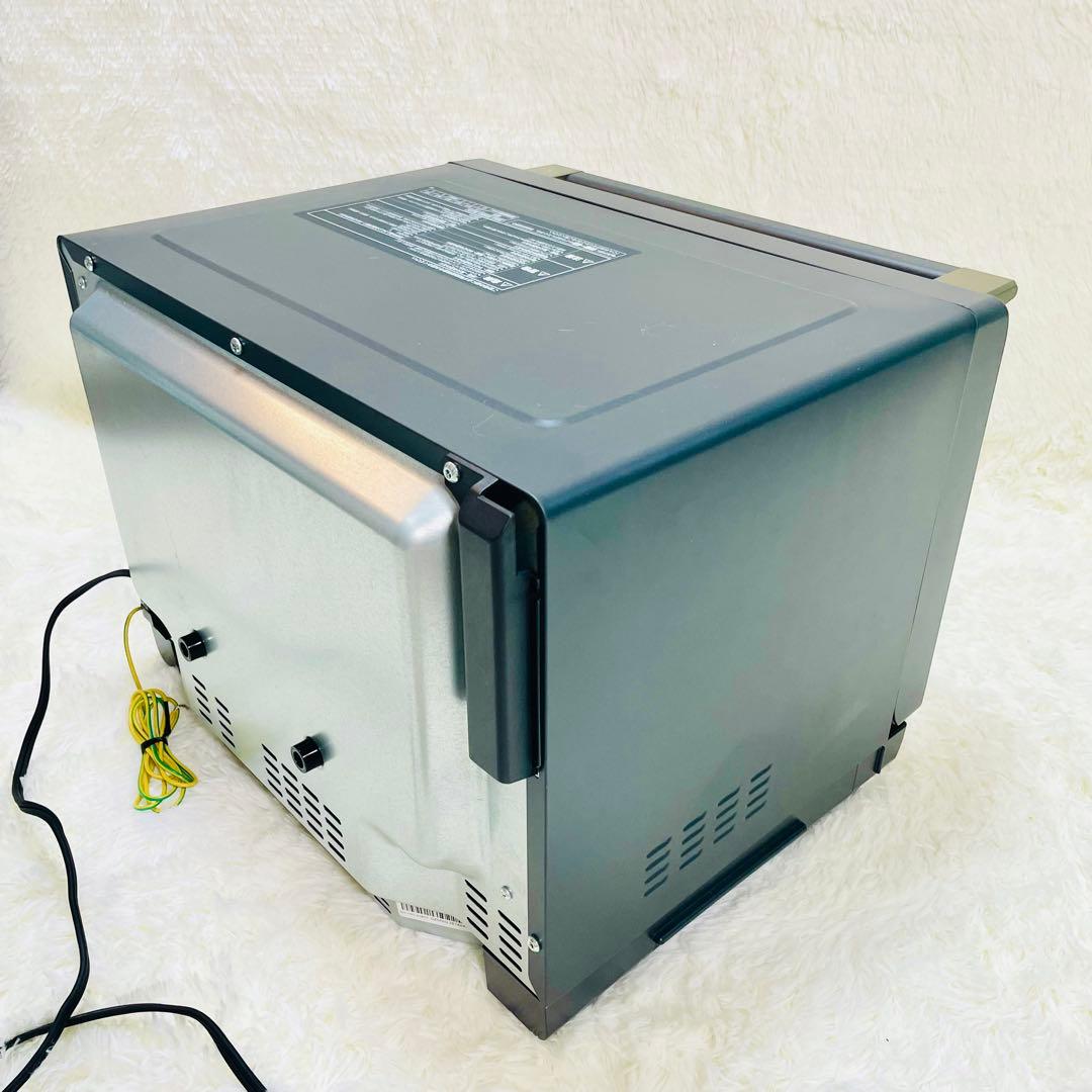 ジャンク　象印　オーブンレンジ　ES-GT26 2023年製