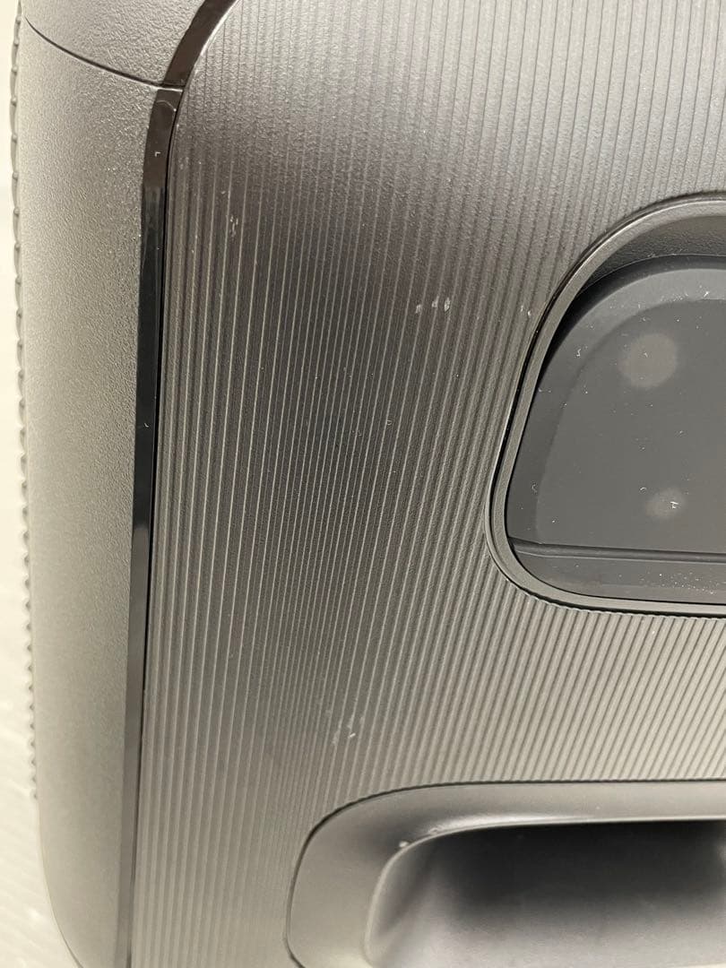 knlife94-0042 JBLスピーカー　PARTY BOX