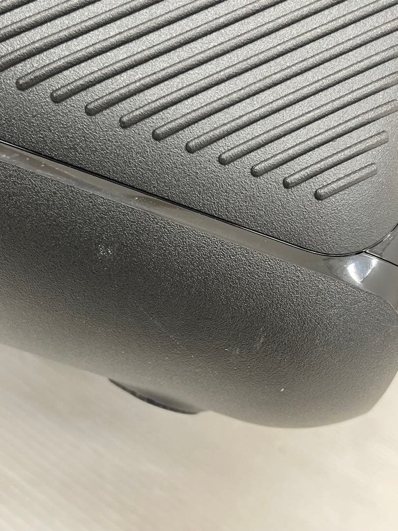 knlife94-0042 JBLスピーカー　PARTY BOX