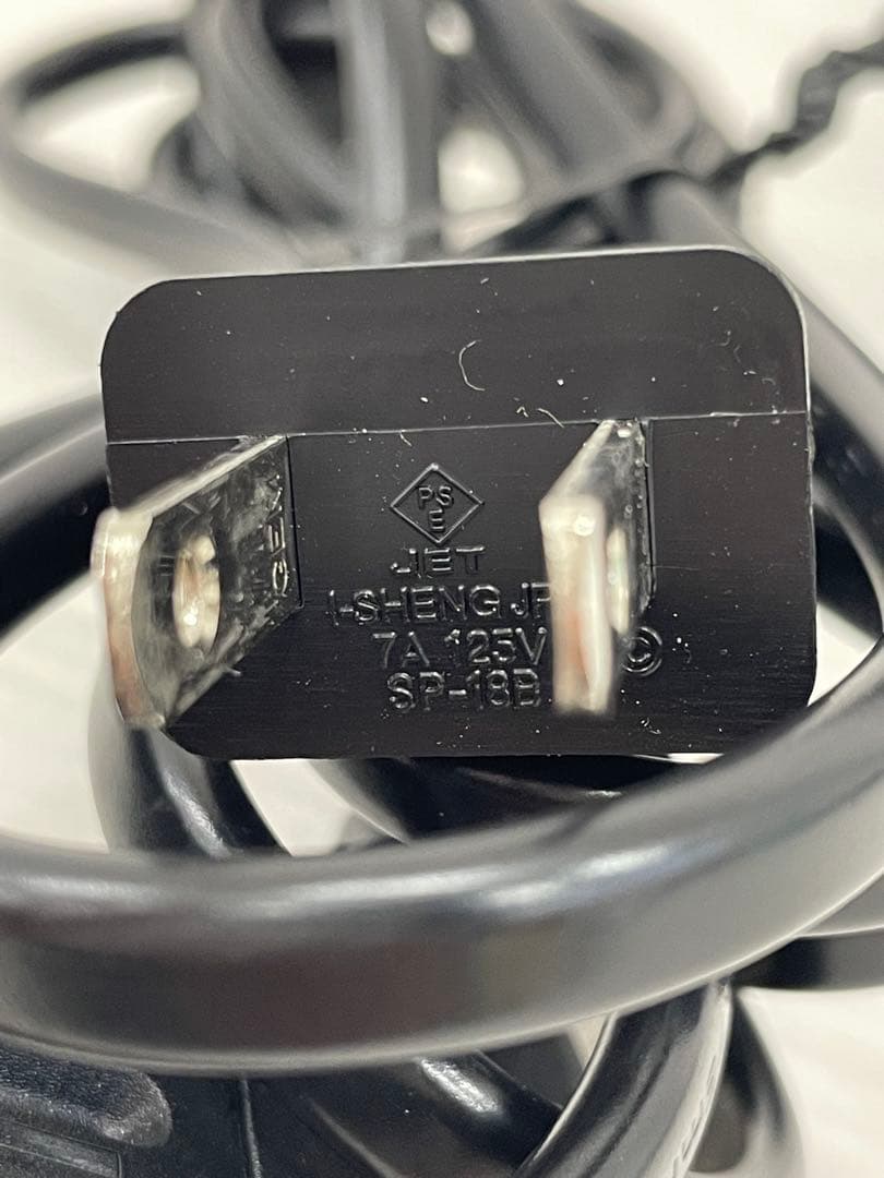 knlife94-0042 JBLスピーカー　PARTY BOX