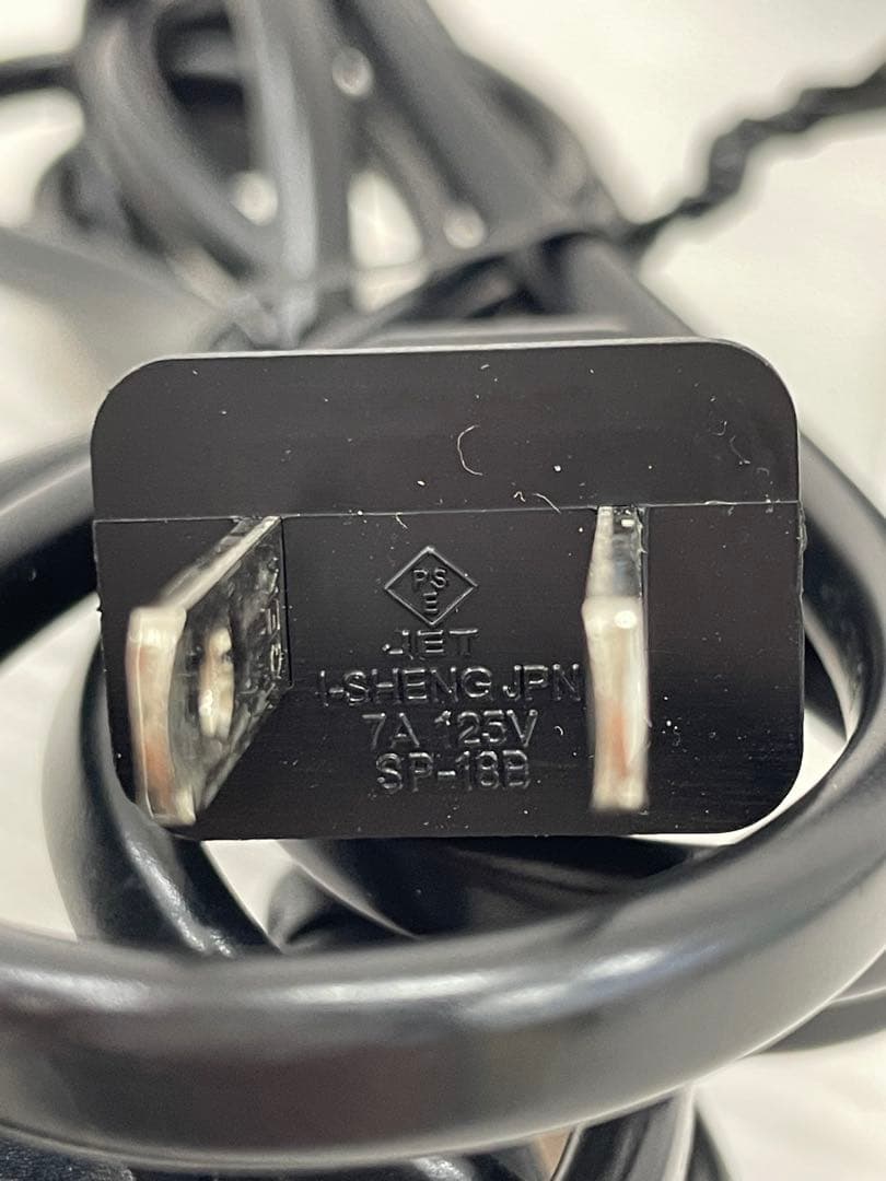 knlife94-0042 JBLスピーカー　PARTY BOX