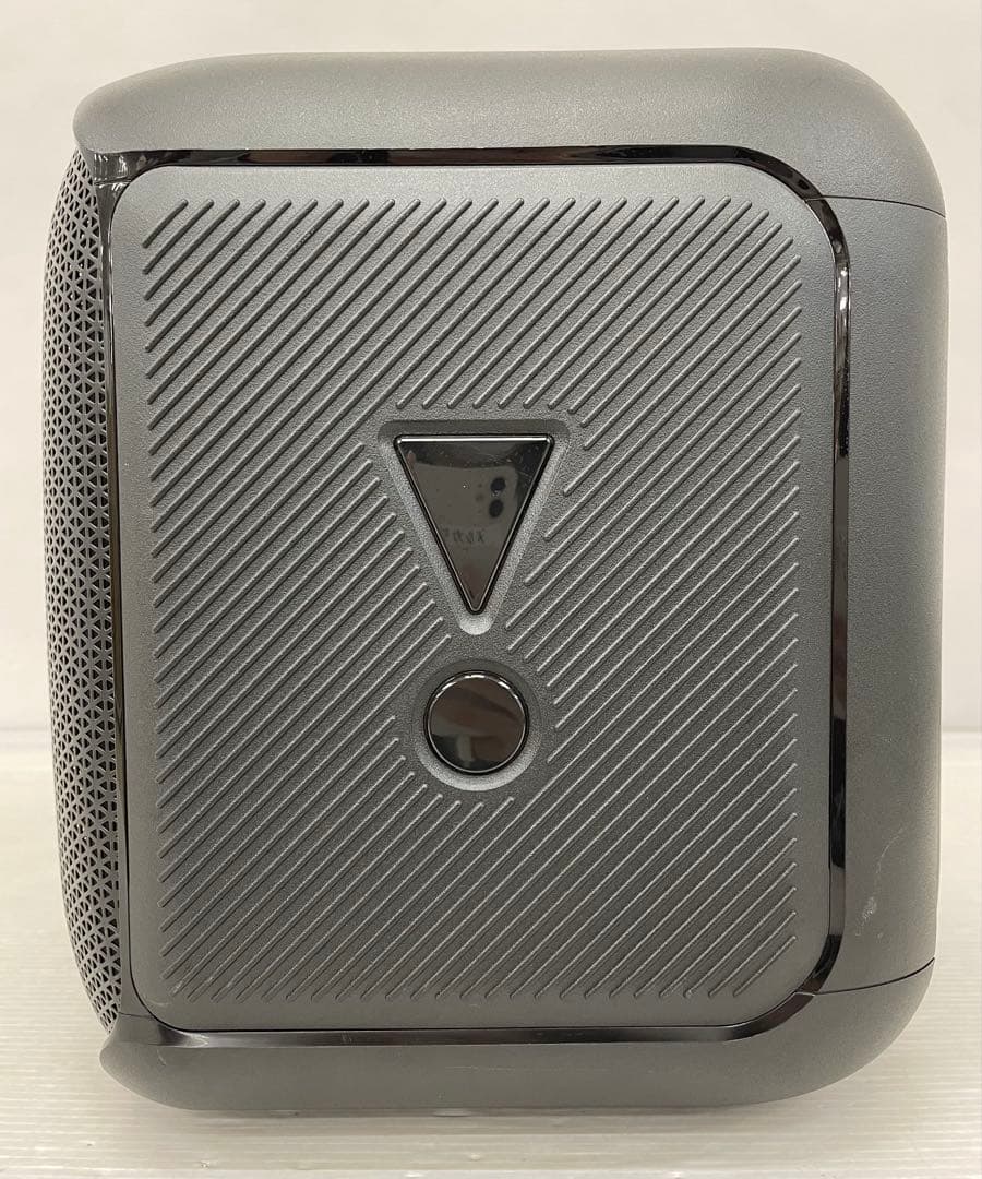 knlife94-0042 JBLスピーカー　PARTY BOX