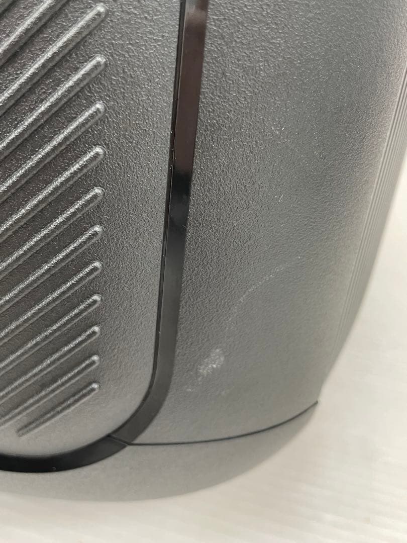 knlife94-0042 JBLスピーカー　PARTY BOX